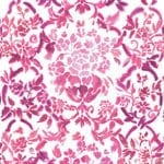 PINK_designersguild_715883
