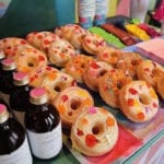 *Tantrum-Doughnuts-Kombucha-Tea