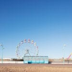 2Art feature page 179 WS-SS-SKEGNESS