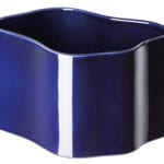 2Artek_Aalto_Riihitie_Plant_Pot_Shape_B_Medium_Blue_Gloss#01