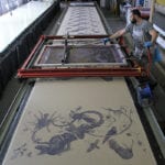 2Print Room 2 – Timorous Beasties