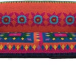 3Trendwatch Frida Kahlo mexico page 60 IanSnowLtd_1582434_MexicanEmbroideredSofa.jpg