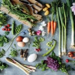 7Books page 131 Abrams & Chronicle CooksAtelier_p068