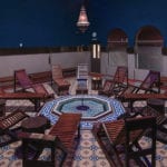 feat_arlington baths