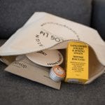 CatalogLtdWomenInDesignPartyJune2018-3