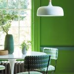 *Little Greene 2018 Green Colourcard 01_EMAIL