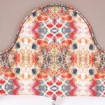 Robinsons Beds promotional photography.