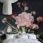 Sandberg -Wallpaper-L Hotel AW18-641-07_3-UPPR