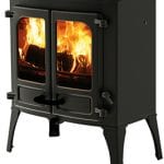 knock_ludlow Island II