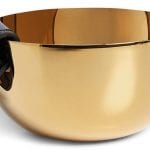 _3Design-special-christmas-page-58-Ralph-Lauren-Home-Wyatt-Gold-Nut-Bowl