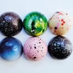 *6Meet the Maker page 129 20180430_165737-01