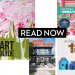 Read-supplements-now-122