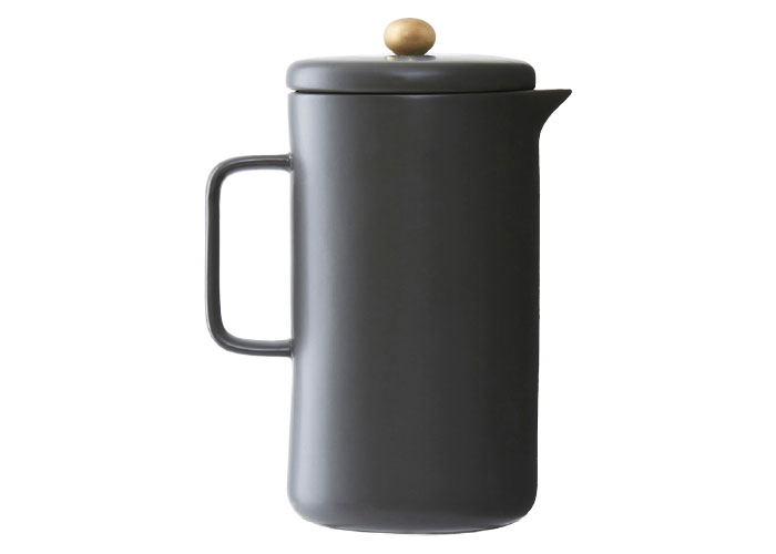 Coffee pot by House Doctor, £55, Amara 