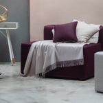 HOMES_COMP_CASHMERE_IMAGE