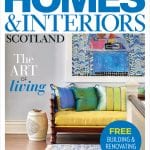 Homes_121_Cover_800_wide