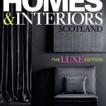 Homes_124_cover_800px_wide