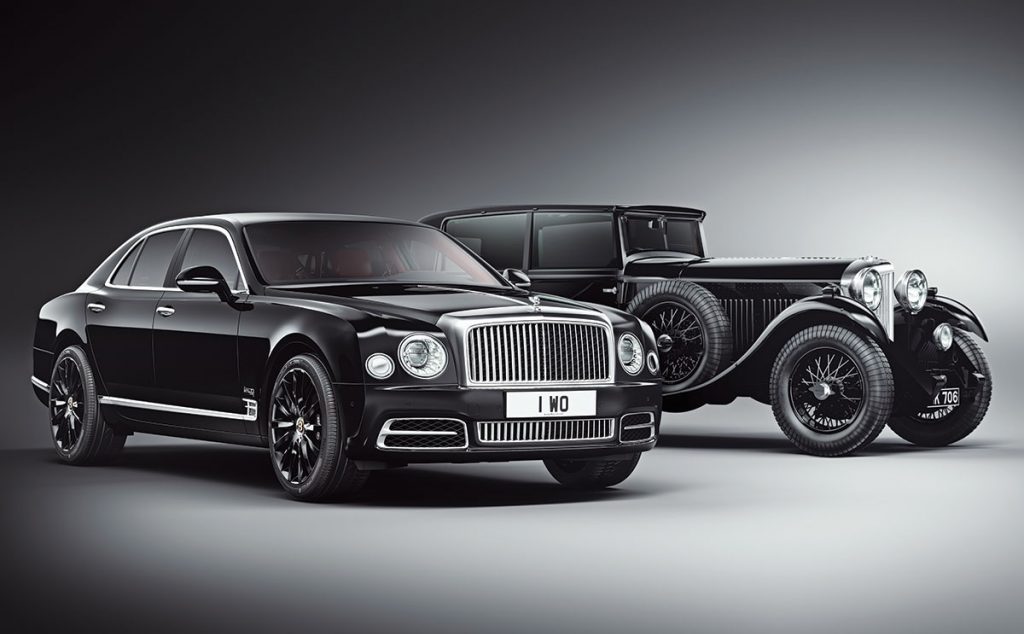 Design Notes Bentley Mulsanne W O Edition Homes Interiors Scotland Design Notes Bentley Mulsanne W O Edition Homes Interiors Scotland