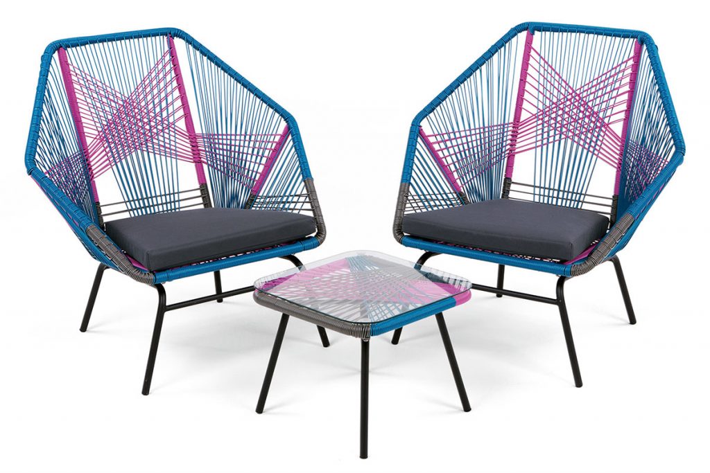 Made.com-woven-garden-furniture