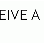 Banner_ARRAN_Subscription_candle_offer_125