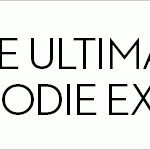 Banner_Kitchens_International_comp_125