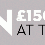 Banner_TOAST_comp_125