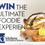 MPU_Kitchens_International_comp_125