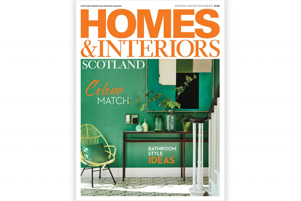 Homes_and_interiors_scotland_issue_125_cover