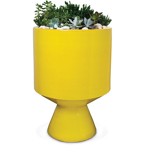 Jonathan-Adler-Okura-planter