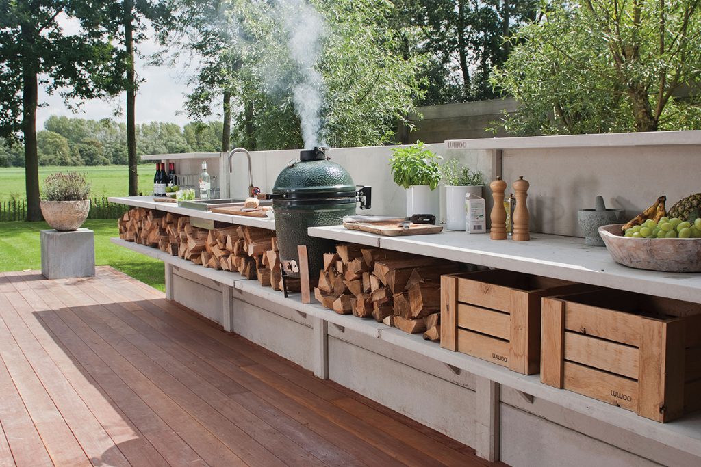 Garden-House-Design-WWOO-Outdoor-Kitchen-From-Garden-House-Design.jpeg