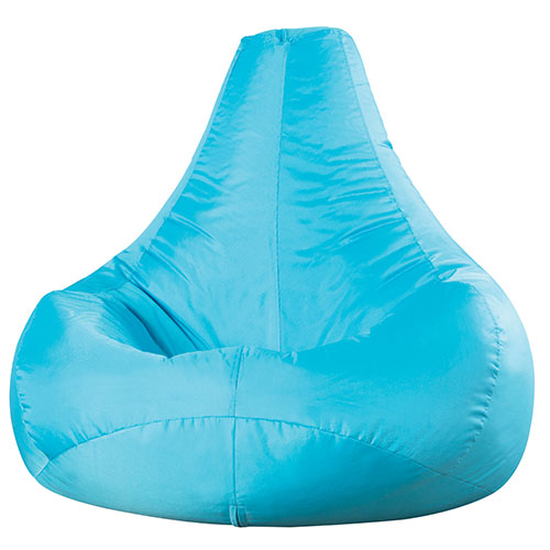 BazaarGroupLtd_Recliner_Bean_Bag