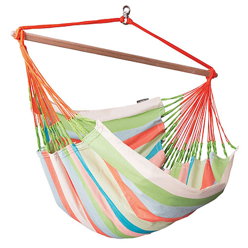 Lagoon-Hammock-Chair-Lounger