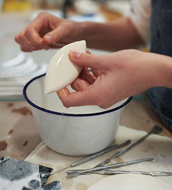 Frances-Priest-making-tiles