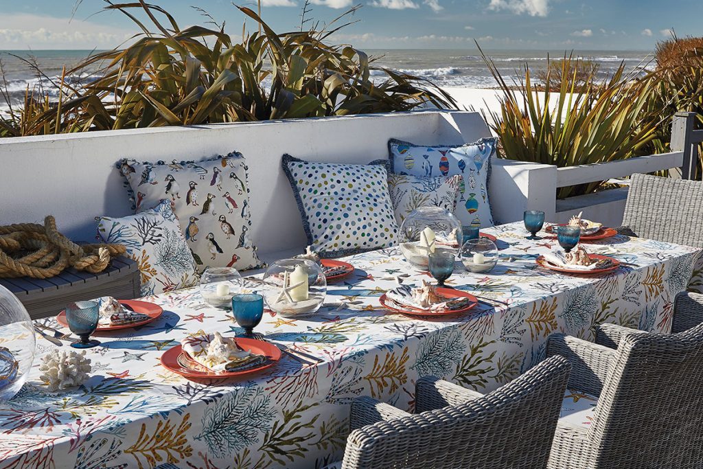 Fabrics-from-the-Beachcomber-collection-by-Prestigious-Textile