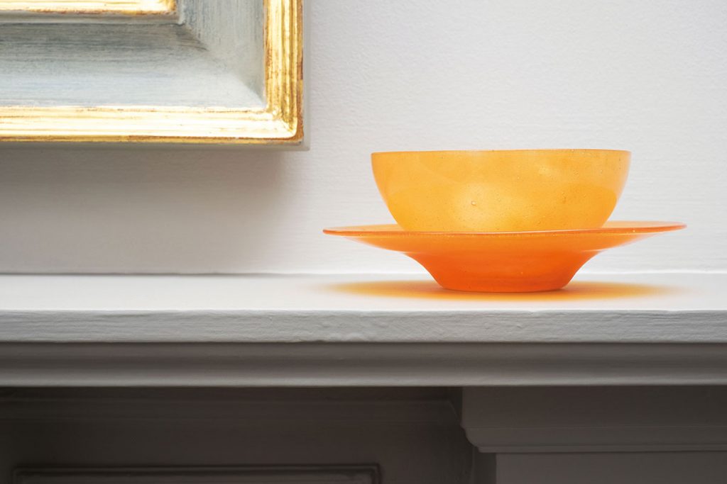 orange-bowl-in-catherine-henderson-interiors-project
