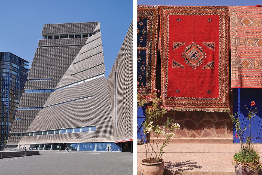 tate-modern-and-colourful-kilims