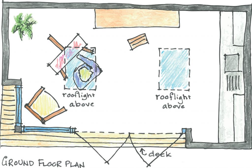 Garden-case-study-floor-plan