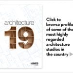 MPU_architecture19