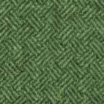 green-tweed-subs-header-background