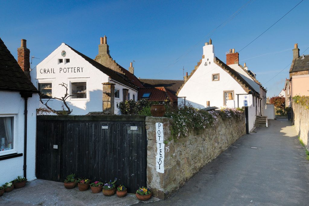 external-shot-of-the-crail-pottery-workshop