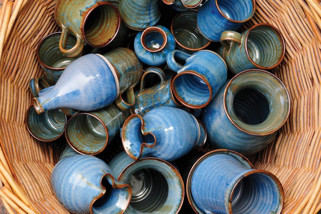 gas-fired-blue-pottery