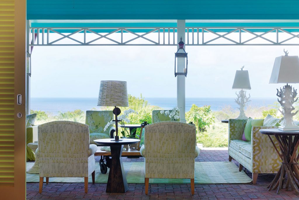 outdoor-sitting-room-in-the-caribbean