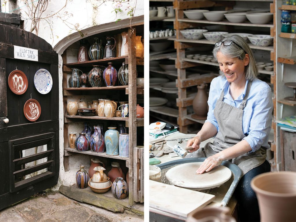 sarah-grieve-mills-of-crail-pottery