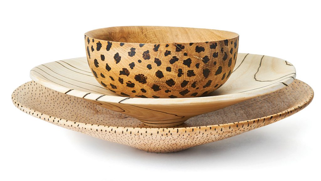 animal-print-bowls