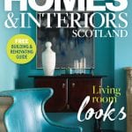 Homes_127_cover_800px_wide