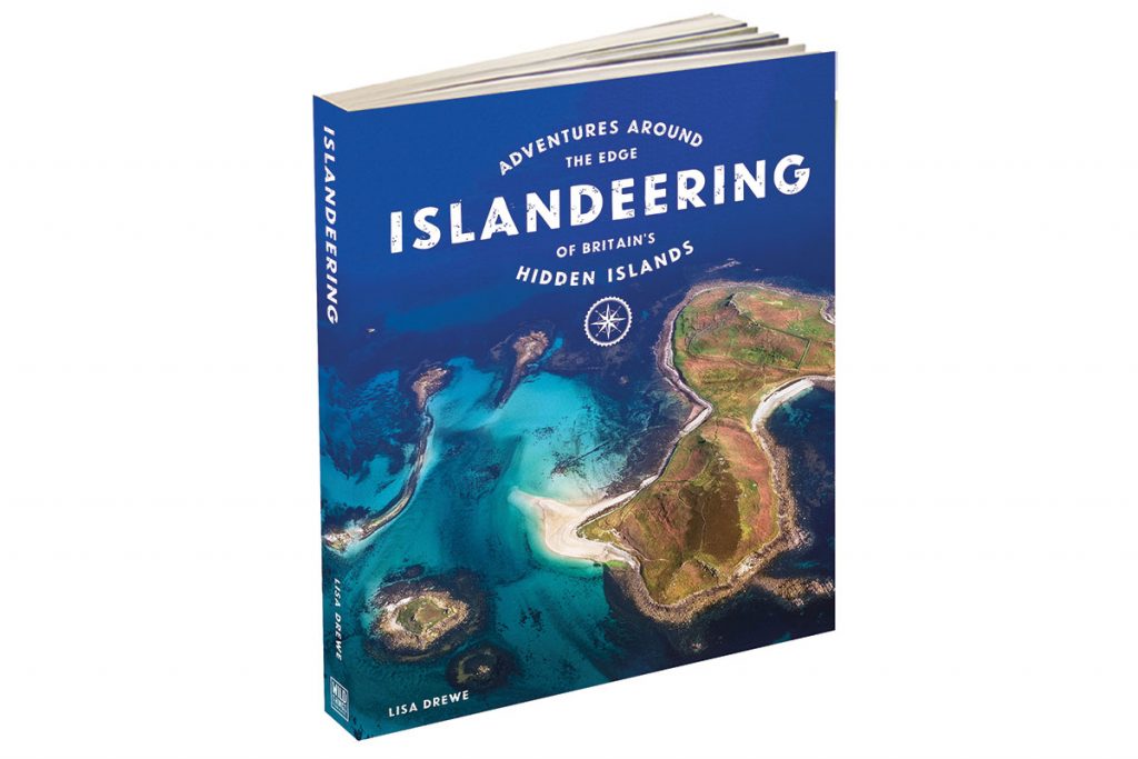 Wild-ThIngs-Publishing-Islandeering