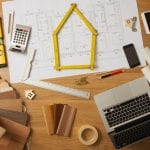 homebuilding_renovating_background