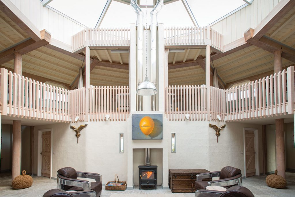 middle-of-the-house-atrium