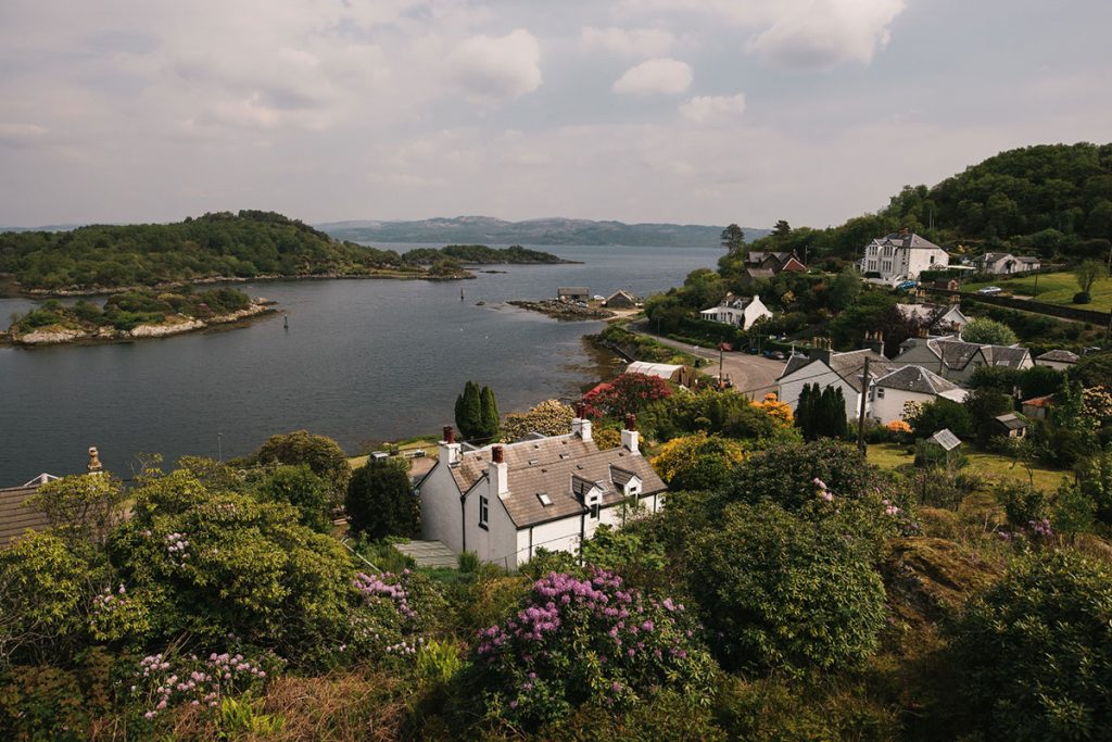 Loch-Fyne-from-TarbertCastle