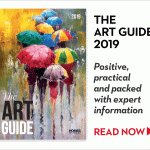 Art_Guide_2019_MPU