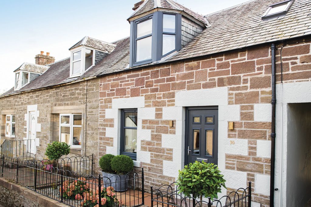 terraced-cottage-in-auchterarder